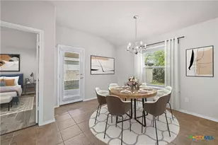 201 Wisteria Way, San Marcos, TX 78666 - Photo 11