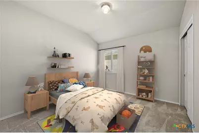 201 Wisteria Way, San Marcos, TX 78666 - Photo 17