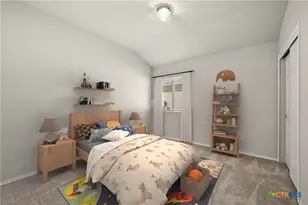 201 Wisteria Way, San Marcos, TX 78666 - Photo 17