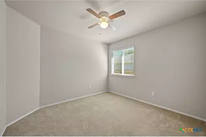 201 Wisteria Way, San Marcos, TX 78666 - Photo 39