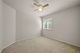 201 Wisteria Way, San Marcos, TX 78666 - Photo 39