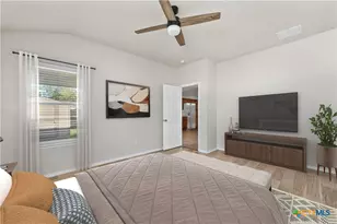 201 Wisteria Way, San Marcos, TX 78666 - Photo 13