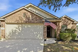 201 Wisteria Way, San Marcos, TX 78666 - Photo 3