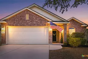 201 Wisteria Way, San Marcos, TX 78666 - Photo 1