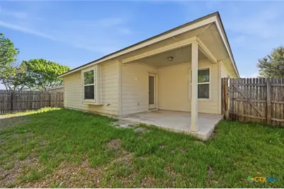 201 Wisteria Way, San Marcos, TX 78666 - Photo 25