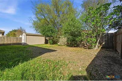 201 Wisteria Way, San Marcos, TX 78666 - Photo 23