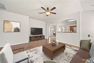 201 Wisteria Way, San Marcos, TX 78666 - Photo 5