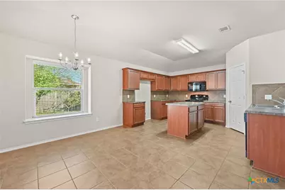 201 Wisteria Way, San Marcos, TX 78666 - Photo 31