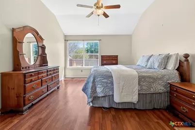 2305 Little Turtle Lane, Harker Heights, TX 76548 - Photo 15