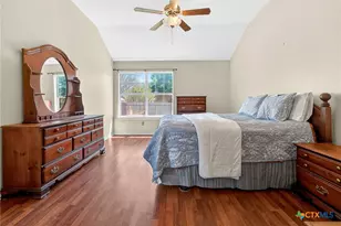 2305 Little Turtle Ln, Harker Heights, TX 76548 - Photo 15