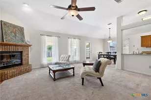 2305 Little Turtle Ln, Harker Heights, TX 76548 - Photo 3