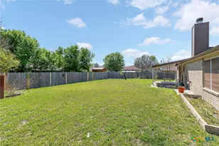 2305 Little Turtle Ln, Harker Heights, TX 76548 - Photo 23