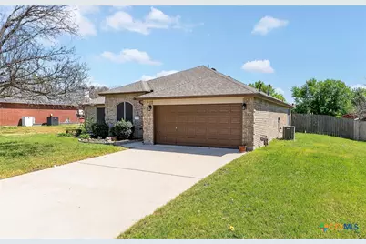 2305 Little Turtle Lane, Harker Heights, TX 76548 - Photo 25