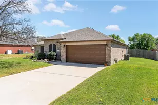 2305 Little Turtle Ln, Harker Heights, TX 76548 - Photo 25