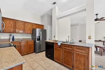 2305 Little Turtle Lane, Harker Heights, TX 76548 - Photo 7