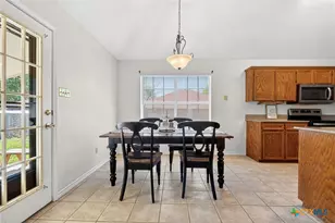 2305 Little Turtle Ln, Harker Heights, TX 76548 - Photo 5