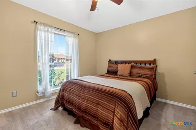 2305 Little Turtle Lane, Harker Heights, TX 76548 - Photo 13