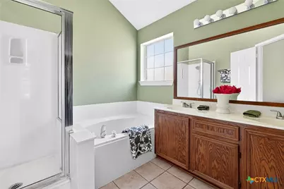 2305 Little Turtle Lane, Harker Heights, TX 76548 - Photo 17