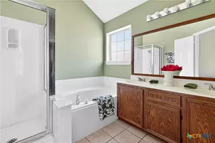 2305 Little Turtle Ln, Harker Heights, TX 76548 - Photo 17