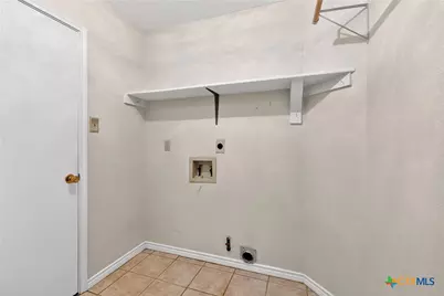 2305 Little Turtle Lane, Harker Heights, TX 76548 - Photo 9