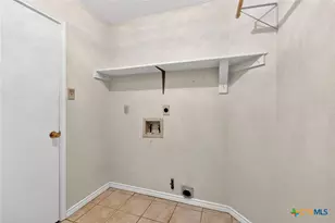 2305 Little Turtle Ln, Harker Heights, TX 76548 - Photo 9