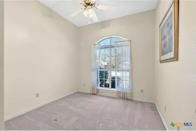 2305 Little Turtle Lane, Harker Heights, TX 76548 - Photo 11