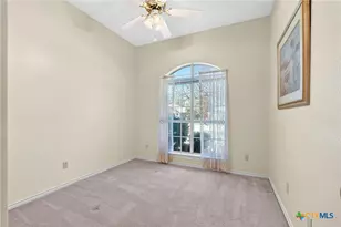 2305 Little Turtle Ln, Harker Heights, TX 76548 - Photo 11