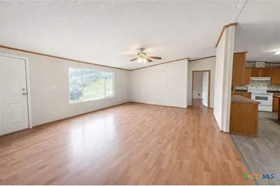 1201 Island View Drive, Canyon Lake, TX 78133 - Photo 3