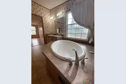 1201 Island View Drive, Canyon Lake, TX 78133 - Photo 17