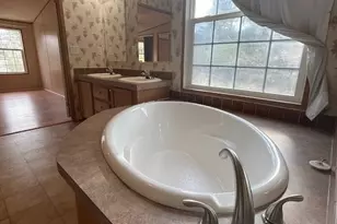 1201 Island View Dr, Canyon Lake, TX 78133 - Photo 17