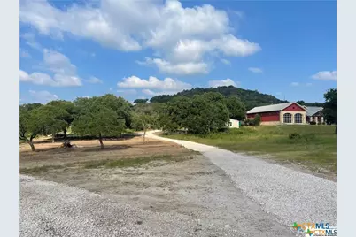 1201 Island View Drive, Canyon Lake, TX 78133 - Photo 5