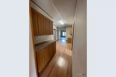 1201 Island View Drive, Canyon Lake, TX 78133 - Photo 19