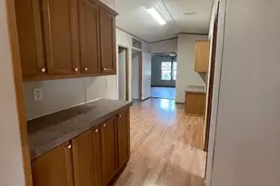 1201 Island View Dr, Canyon Lake, TX 78133 - Photo 19