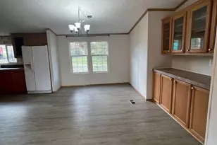 1201 Island View Dr, Canyon Lake, TX 78133 - Photo 9