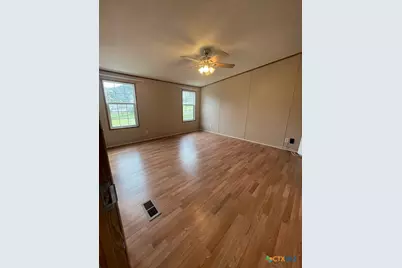 1201 Island View Drive, Canyon Lake, TX 78133 - Photo 11