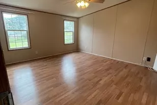 1201 Island View Dr, Canyon Lake, TX 78133 - Photo 11