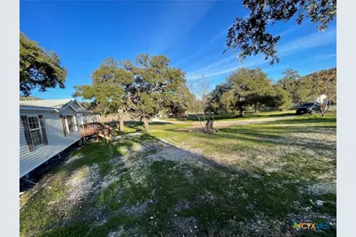 1201 Island View Drive, Canyon Lake, TX 78133 - Photo 7
