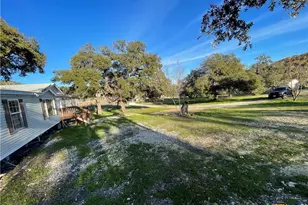 1201 Island View Dr, Canyon Lake, TX 78133 - Photo 7