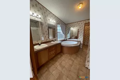 1201 Island View Drive, Canyon Lake, TX 78133 - Photo 13