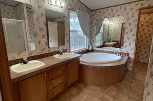 1201 Island View Dr, Canyon Lake, TX 78133 - Photo 13