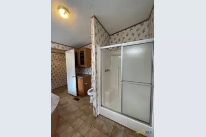 1201 Island View Drive, Canyon Lake, TX 78133 - Photo 15