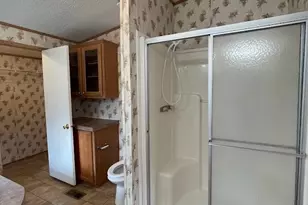 1201 Island View Dr, Canyon Lake, TX 78133 - Photo 15