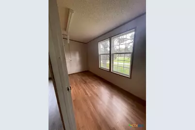 1201 Island View Drive, Canyon Lake, TX 78133 - Photo 27