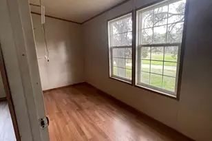 1201 Island View Dr, Canyon Lake, TX 78133 - Photo 27