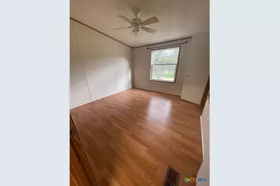 1201 Island View Drive, Canyon Lake, TX 78133 - Photo 21