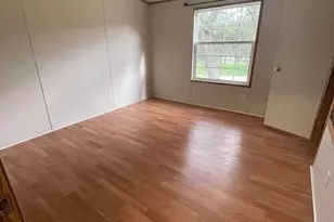 1201 Island View Dr, Canyon Lake, TX 78133 - Photo 21