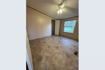 1201 Island View Drive, Canyon Lake, TX 78133 - Photo 23