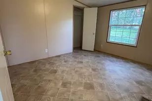 1201 Island View Dr, Canyon Lake, TX 78133 - Photo 23