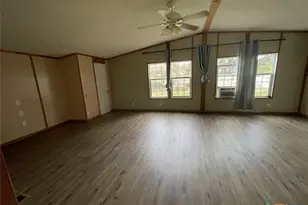 1201 Island View Dr, Canyon Lake, TX 78133 - Photo 25