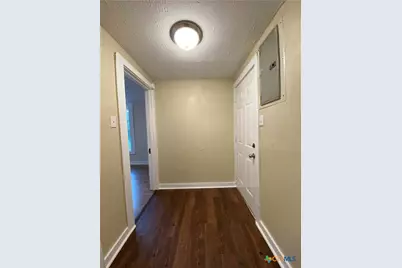 904 N Main Street, Temple, TX 76501 - Photo 5